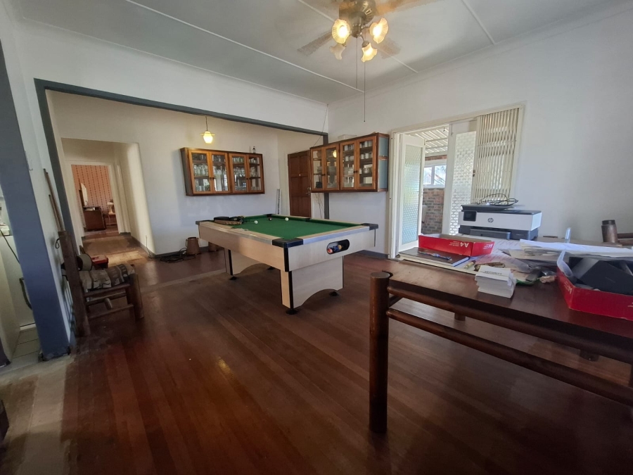 3 Bedroom Property for Sale in Nahoon Valley Park Eastern Cape